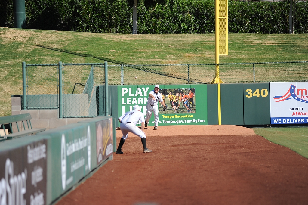 Seals_World_Series_2016 (459).JPG - (c)2010 DeVetter